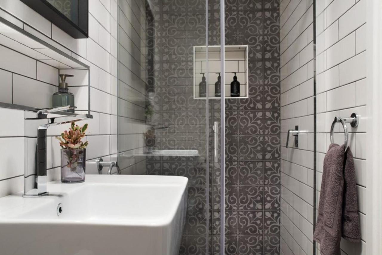 Villa East St 3 Daylesford Esterno foto